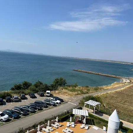 Costa Calma