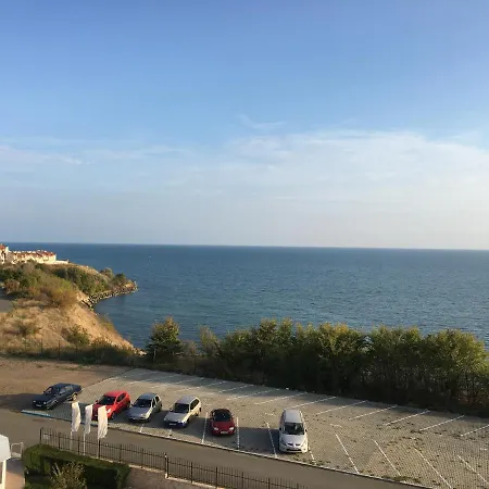 Costa Calma