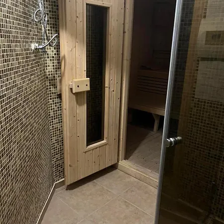 Costa Calma Aparthotel Acheloj